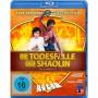 Shaw Brothers Collection - Die Todesfalle Der Shaolin [DE-Version, Regio 2/B]
