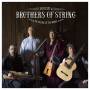 Mathias Duplessy & The Violins Of The World - Brothers of String