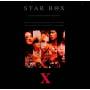 X Japan - Star Box