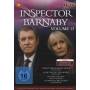 Inspector Barnaby - Vol.13 [Regio free (0)]