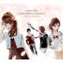 Garnet Crow - B-side Best: Goodbye Lonely B Side Collection