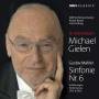 Michael Gielen / SWR SO Baden-Baden Und Freiburg - In Memoriam Michael Gielen