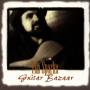 Tim Sparks - Guitar Bazaar