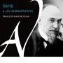 Franois Mardirossian - Satie & les Gymnopdistes