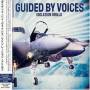 Guided By Voices - Isolation Drills