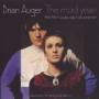Brian Auger - Mod Years