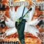 LUZIFER SAM - Luzidity