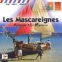 MASCAREIGNES GRAND ORCHESTRE - Les Mascareignes