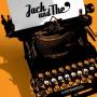 Jack & The' - Vacation
