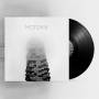 Motor!k - 2 (lp+cd)