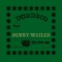 Bunny Wailer - Dubd'sco Vol.1