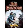 Jack Holborn - Jack Holborn-DVD 2 [DE-Version, Regio 2/B]