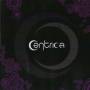 Centrica - Centrica