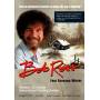 Bob Ross The Joy Of Painting: Winter Collection - Bob Ross The Joy Of Painting: Winter Collection [US-Version, Regio 1]