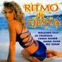 Aa. Vv. - Ritmo De Fiesta