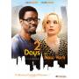 2 Days In New York / (ac3 Ws) - 2 Days In New York Dvd [US-Version, Regio 1]