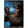 Plaion Gmbh - Pakt Der Wlfe [DE-Version, Regio 2/B]
