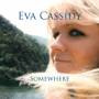 Eva Cassidy - Somewhere (180 Gr.Vinyl)