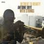 Antoine Dry - With Strings: Retreat to Beauty (Oblation, Vol. 3: