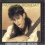 Patrick Rondat - Just For Fun