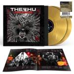 The Hu - Rumble Of Thunder (Deluxe Edition)