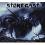 Stonecast - Inherited Hell