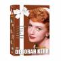 DEBORAH KERR COLLECTION (6PC) / (NTSC ASIA) - Deborah Kerr Collection [Regio free (0)]