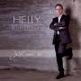 Helly Kumpusch - Jetzt oder nie