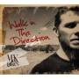 Max Gilkes - Walk In This Direction