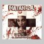 Matan S. A. - El Silencio Es Salud