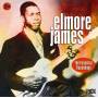 elmore James - Essential Recordings