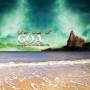 CALL OF GOA - Call Of Goa
