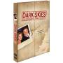 Dark Skies - Dark Skies Declassified: Complete Series [US-Version, Regio 1]