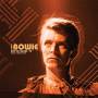 David Bowie - Best Of Dallas 1978 (Picture Vinyl)