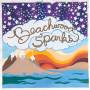 Beachwood Sparks - Beachwood Sparks