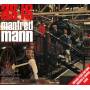 Manfred Mann - As Is (Mono & Stereo Version)