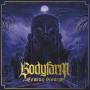 Bodyfarm - The Coming Scourge (Ltd.Vinyl)