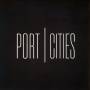 Port Cities - Port Cities