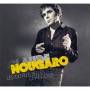 Claude Nougaro - Les 100 Plus Belles Chansons