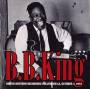 B.b. King - United Western Recorders Hollywood,Oct.1972