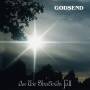 Godsend - As the Shadows Fall