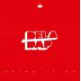 DelaDap - Bring it on