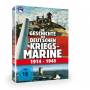 Karl Hffkes -Johannes Haneke - Kriegsmarine 1914-1945 [Regio free (0)]
