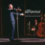 Charles Aznavour - JAime Paris Au Mois De Mai
