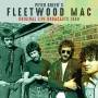 Peter Greens Fleetwood Mac - Original Broadcasts 1968