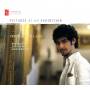 Federico Colli - Pictures at an Exhibition/+