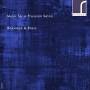 Boxwood & Brass - Music For A French Salon