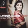 Lavinia Meijer - Divertissements