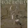 Bathory - Jubileum Vol.2