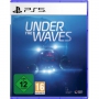 Plaion Gmbh - Under The Waves
